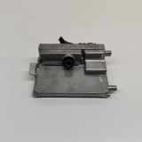 Vordere Kamera VW CADDY V (SBB, SBJ) 2.0 TDI BMT 4motion E826457 5WA980653