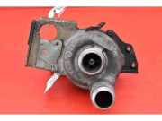 Turbolader Ford Focus C-Max (DM2) 4M5Q6K682AG