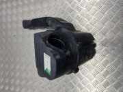 Luftfilterkasten SKODA FABIA II (542) 1.6 TDI 6R0129607E