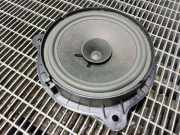 Lautsprecher rechts hinten Renault Kadjar (HA, HL)