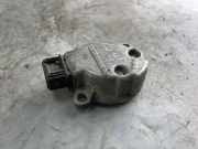 Nockenwellensensor VW PASSAT Variant B5 (3B5) 1.6 058905161b