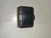 Navigationsanzeige OPEL ZAFIRA A (F75_) 2.0 DTI 16V 24435537