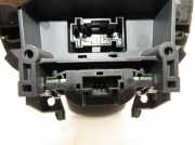 Tastenpanel MERCEDES-BENZ C (W205) C 200 (205.042) a2059059306 a2059056607