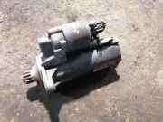 Anlasser VW Transporter T5 Kasten () 02E911024A