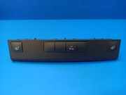 Schalter sitzheizung MERCEDES-BENZ E Coupe (C207) E 250 CDI / BlueTEC / d (207.303) A2079051601