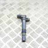 Zündspule JEEP CHEROKEE (KJ) 3.7 4x4 56028138AD