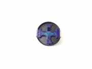Regensensor MERCEDES-BENZ SLK (R172) 250 CDI / d (172.403) A2049017901