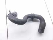 Schlauch Kühlung VW BEETLE (9C1, 1C1) 2.0 1C0121096E