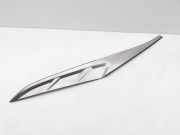 Schwellenverkleidung hinten links HYUNDAI TUCSON (NX4E, NX4A) 1.6 T-GDi Hybrid 87850N7000