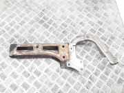 Kotflügelhalter vorne rechts ALFA ROMEO 156 Sportwagon (932_) 2.4 JTD