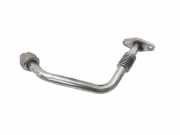 Turbinenschmierrohr OPEL VECTRA B Hatchback (38_) 1.8 i 16V