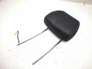 Kopfstütze Mercedes-Benz CLS (C218)