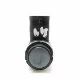 Sensor für Längsbeschleunigung VW Passat B7 Alltrack (36, B7) 3C0919275S