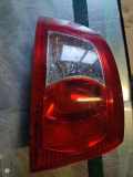 Rücklicht hinten links KIA MAGENTIS (GD, MS) 2.0 924013C1