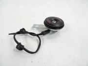 Hupe MITSUBISHI OUTLANDER II (CW_W) 2.0