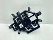 Andere Teile des Innenraums MERCEDES-BENZ E (W213) AMG E 63 4-matic+ (213.088) A2055463100