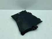 Unterfahrschutz Audi A4 Allroad (8W, B9) 8W0825201