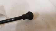 Heckklappe Gasdruckfeder links CITROËN DS3 1.6 HDi 110 9687550980