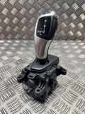 Gangschaltmechanismus BMW 3 Gran Turismo (F34) 328 i 1026218500