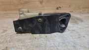 Motor für Tankdeckelverriegelung VOLVO V70 II (SW) 2.4 D5 AWD 9483311