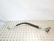 Klimaleitung HYUNDAI TERRACAN (HP) 2.9 CRDi 4WD