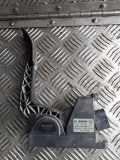 Fahrpedal Mercedes-Benz Sprinter 3t Bus (903) 0281002335