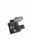 Height Level Sensor Lever BMW 5 Touring (E39) 530 d 1093700