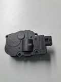Regelventile für Innenraumheizung BMW 3 (E90) 320 d 12092007