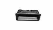 Griff zum Öffnen des Kofferraums BMW 5 Touring (E61) 525 d 51247118158