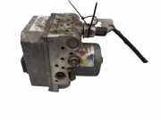 ABS Hydraulikblock CADILLAC CTS 3.6 10368407