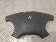 Lenkrad Airbag CITROËN XSARA (N1) 1.4 i 8031280