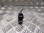 Druckschalter für Klimaanlage Toyota Avensis Kombi (T25) 4990007141