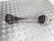 Antriebswelle vorne links