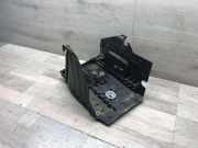 Akku-Pad VOLVO XC70 II D4 31299569
