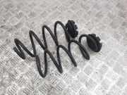Schraubenfeder hinten links NISSAN JUKE (F16) 1.0
