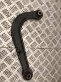 Querlenker hinten links MAZDA CX-5 (KF) 2.0