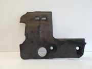 Motorabdeckung Peugeot 508 I ()