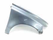 Kotflügel vorne rechts VOLVO V50 (MW) 1.6 D