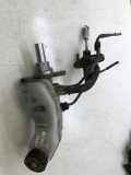 Bremszylinder TOYOTA VERSO (_R2_) 2.0 D-4D (AUR20_)