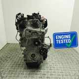 Motor HYUNDAI TUCSON (NX4E, NX4A) 1.6 T-GDi Hybrid G4FT/G4FP