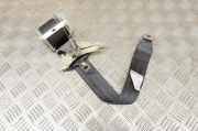 Sicherheitsgurt hinten rechts LEXUS CT (ZWA10_) 200h (ZWA10_) 73360-76011
