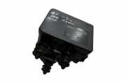 ABS Hydraulikblock AUDI A3 Cabrio (8P7) 2.0 TDI 1K0907379AA 1K0614517AA