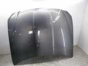 Motorhaube JAGUAR XE (X760) 2.0 D