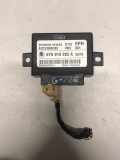 Einparkhilfe PDC Steuergerät SKODA OCTAVIA II Combi (1Z5) 1.9 TDI 4x4 PSK5003703011