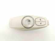 Innenleuchte Ford S-Max II (CJ, WA6) EM2A13K767CC3AM1