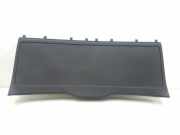 Verkleidung Heckklappe Mercedes-Benz M-Klasse (W166) A1667400370