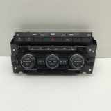 Klimabedienteil VW T-ROC (A11) 1.5 TSI 5G0907044FT 5HB01267078