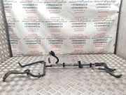 Kraftstoffaufprallsensor VW GOLF PLUS (5M1, 521) 1.9 TDI 038906081B