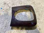 Tastenpanel MERCEDES-BENZ S (W220) S 63 AMG 524203603T052