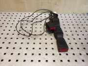 Gurtschloss Peugeot 3008 I ()